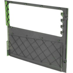 John Deere SE6410 AL120109 Dangtis