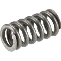Case - IH 1046 1203313004 Suspaudimo spyruoklė