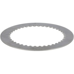 Case - IH 1046 2049346087 Vidinis sankabos diskas