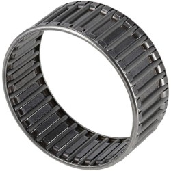 Case - IH 1046 0750115080 Adatos narvelis