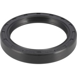 Case - IH 1046 0734309042 Veleno sandariklis