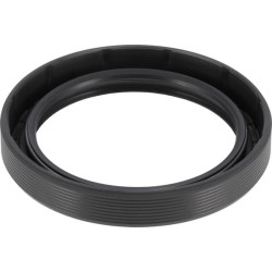 Case - IH 1046 0734309042 Veleno sandariklis