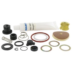 Case - IH 1246 9753030012 Remonto rinkinio slėgio reguliatorius