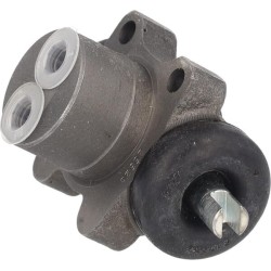 Case - IH 1246 9710040GL Stabdžių cilindras