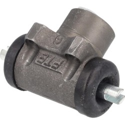 Case - IH 1246 9710040GL Stabdžių cilindras
