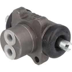 Case - IH 1246 9710040GL Stabdžių cilindras