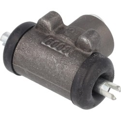 Case - IH 1246 9710040GL Stabdžių cilindras