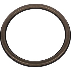 John Deere SE6410 R128889 diskas