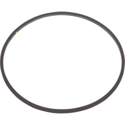 John Deere SE6410 R35034 Sandarinimo tarpiklis