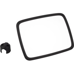 John Deere SE6510 AL78021 Veidrodis
