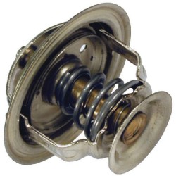 Case - IH 1246 VPE3409 termostatas