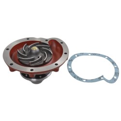 Case - IH 1246 3144661R93KR Vandens siurblys tinka Case - IH