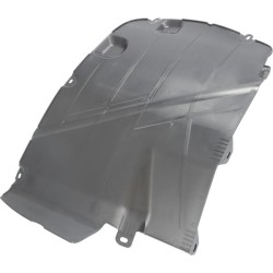 John Deere 6415 L221691 skydas