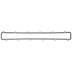 Case - IH 1246 3055399R2 įleidimo kolektoriaus tarpiklis CNH