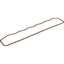Case - IH 1246 3138688R1ELR Case - IH svirties dangtelio tarpiklis