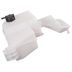 John Deere 6415 AL169910 išsiplėtimo bakas