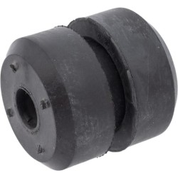 John Deere 6415 VPC9901 variklio laikiklis