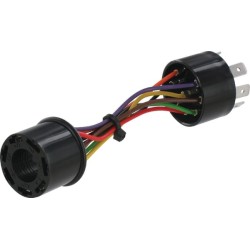 Case - IH 1246 47818811 Adapteris