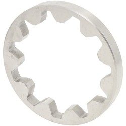 John Deere 6415 R108927 pavara