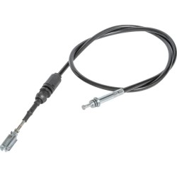 John Deere 6615 VPM6698 Pavarų perjungimo trosas