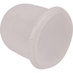 John Deere 6215 9959922N filtro dubuo