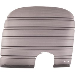 John Deere 6215 L155599 tinklelis