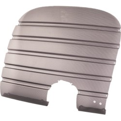 John Deere 6215 L155599 tinklelis