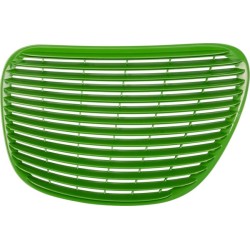 John Deere 6215 L157396 Stovo vamzdis rh