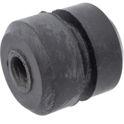 John Deere 6215 VPC9901 variklio laikiklis