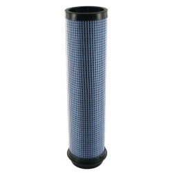Case - IH 1246 87682977 Oro filtro vidinis Case - IH