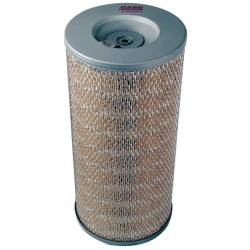 Case - IH 1246 3146939R1 Oro filtro išorinis Case - IH