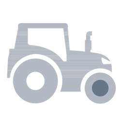 John Deere 6215 0501316171 cilindras