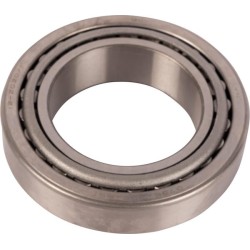 John Deere 6215 0750117785 Guolis