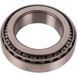 John Deere 6215 0750117785 Guolis