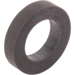 John Deere 6215 L34383 poveržlė