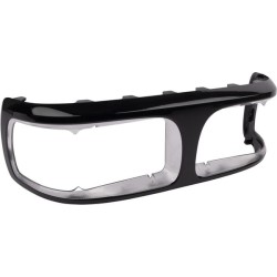 John Deere 6215 L155768 Korpusas