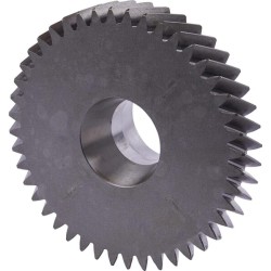 John Deere 6215 L155994 pavara