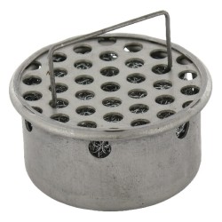 Case - IH 1246 3055324R92 filtras CNH