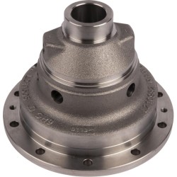 John Deere 6215 L211505 Korpusas