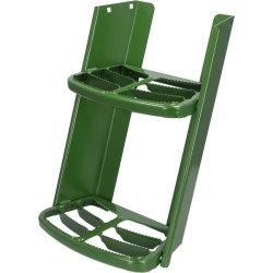 John Deere 6515 AL114471 Step