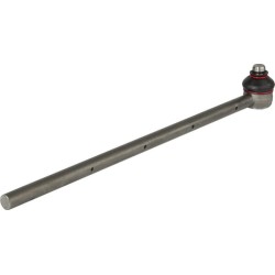 Case - IH 1246 SHP026KR Skersinės vairo trauklės galas CNH