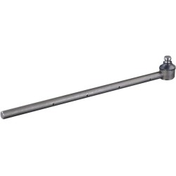 Case - IH 1246 SHP026KR Skersinės vairo trauklės galas CNH
