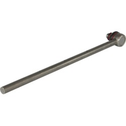 Case - IH 1246 SHP026KR Skersinės vairo trauklės galas CNH