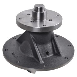 John Deere 6715 RE41157KR Vandens siurblys tinka JD