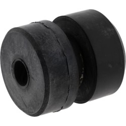 John Deere 6715 VPC9902 Variklio laikiklis