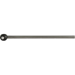 Case - IH 1246 SHP026KR Skersinės vairo trauklės galas CNH