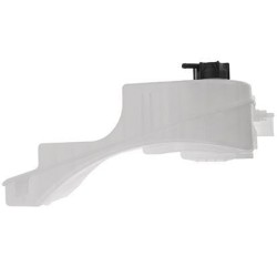 John Deere 6715 VPE3112 išsiplėtimo bakas