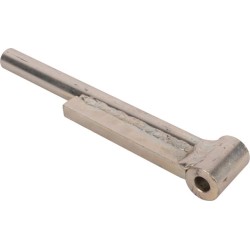 Case - IH 2150 Pro CI040310 įtempiklis