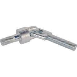 Case - IH 2150 Pro CI040541 Grandinė, įtempiklis