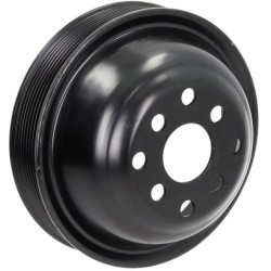 John Deere 6415 Mexico VPE2821 vandens siurblio skriemulys